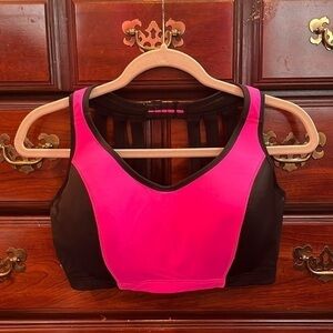 LIVI Active Sports‎ Bra - 40DD